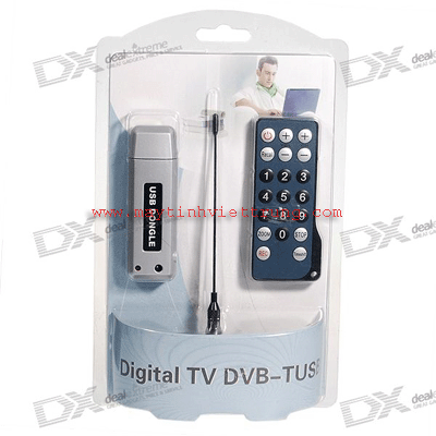 Tivi box USB Dongle